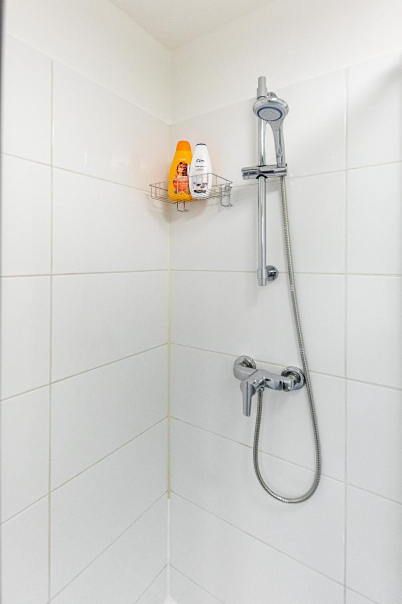 Calm & Easy By Jr City Apartments Wien Zimmer foto